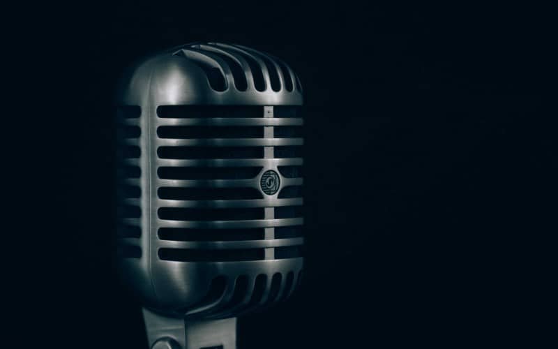 Episode 02: Disrupting the Market
