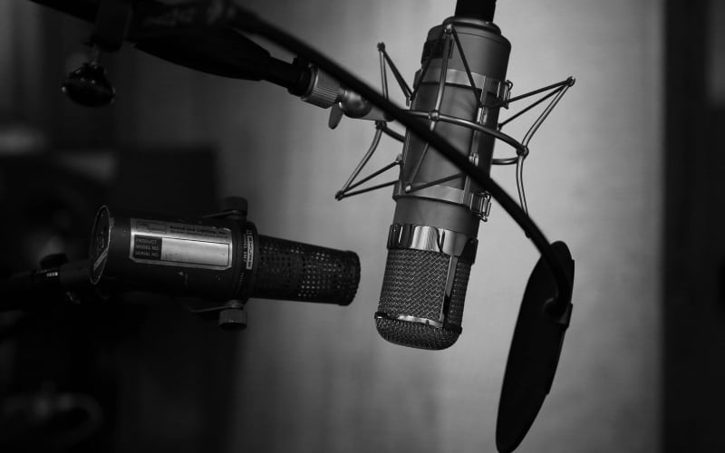 Episode 02: Our Bootstrapped MVP