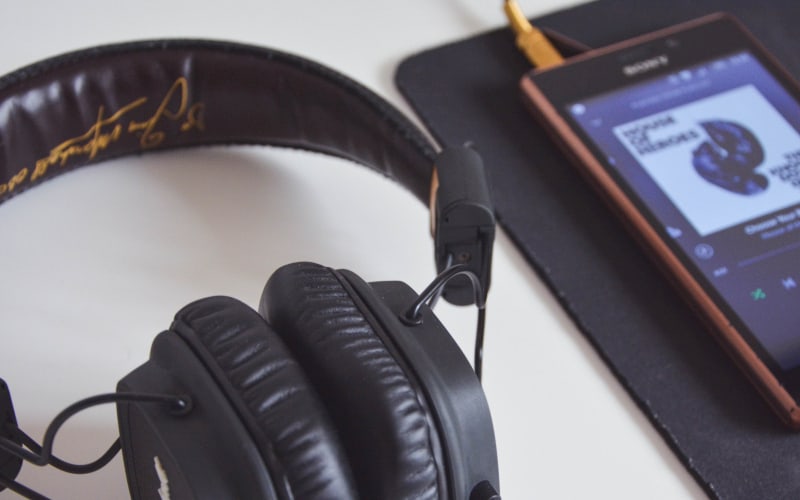 Episode 02: Modern WordPress Themes